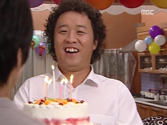 [거침없이하이킥] 윤호의 짝사랑 이야기 - 08 | 인스티즈