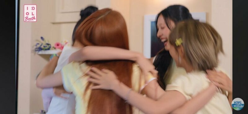 최근 진짜 대박나버린 리센느 | 인스티즈