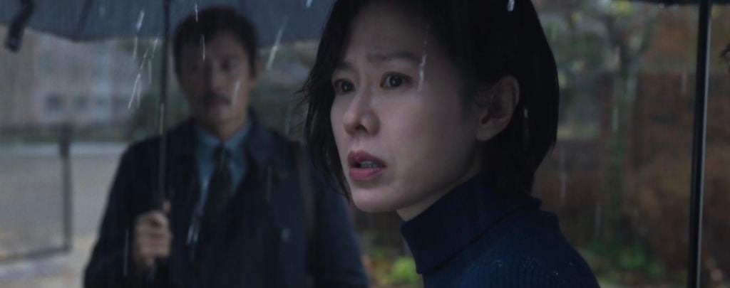 의견 많이 갈린다는 영화 어쩔수가없다 미리 결말 | 인스티즈