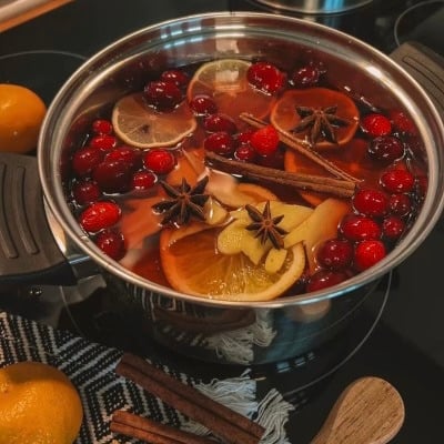 🍁 가을만 되면 미국인들이 환장하고 찾는 드라마 🍂🧡 | 인스티즈