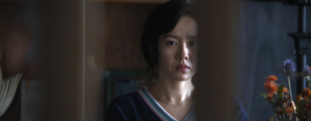 의견 많이 갈린다는 영화 어쩔수가없다 미리 결말 | 인스티즈