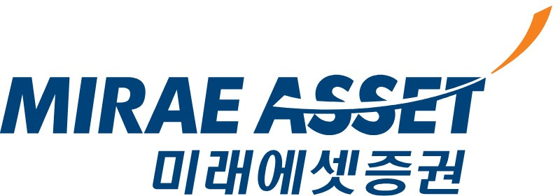 미래에셋의 눈물나는 자국민 사랑 | 인스티즈