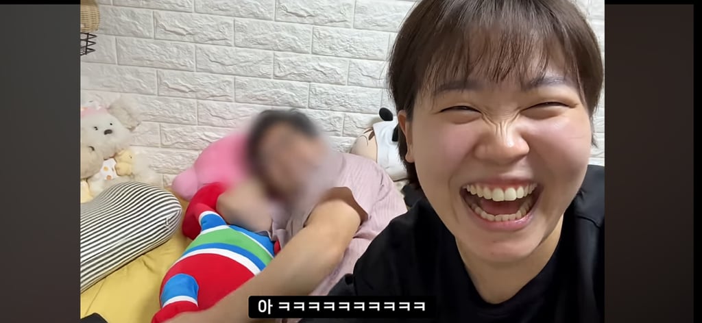 I들은 친해지고 싶은 사람 있으면 어떻게 해??? | 인스티즈