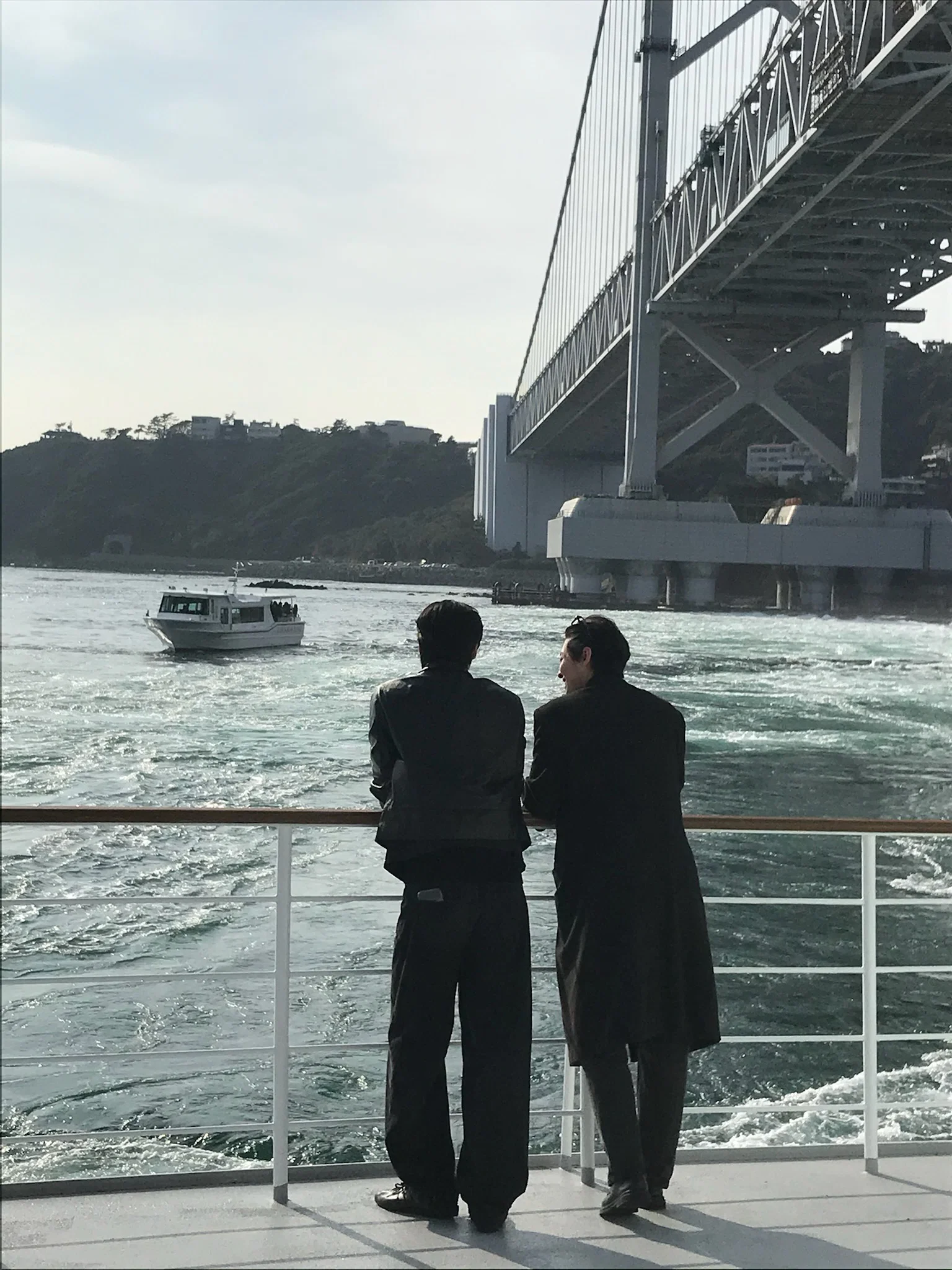 [하트시그널5] 박우열 인스타그램 업뎃 | 인스티즈