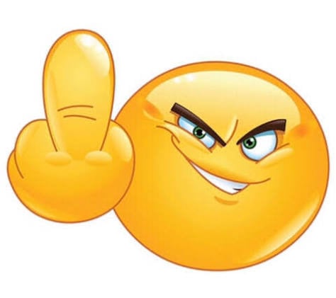 지디 무제 리메이크한거 알고있는 여시? 원곡영상풀렸는데 낭만쩐다 | 인스티즈