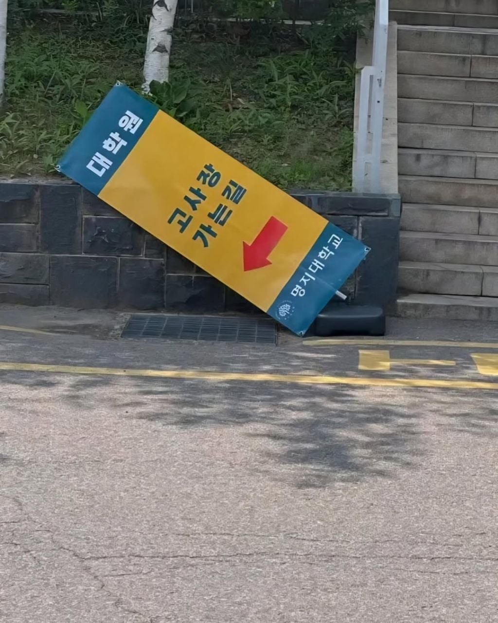 얼레벌레 돌아가는 세상 | 인스티즈