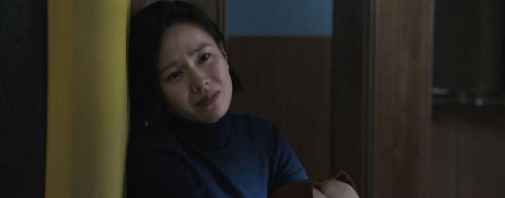 의견 많이 갈린다는 영화 어쩔수가없다 미리 결말 | 인스티즈