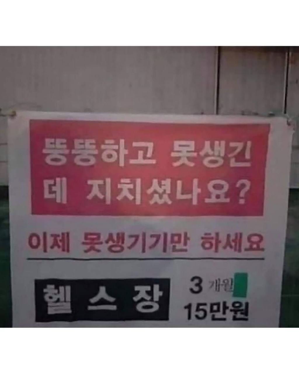 얼레벌레 돌아가는 세상 | 인스티즈