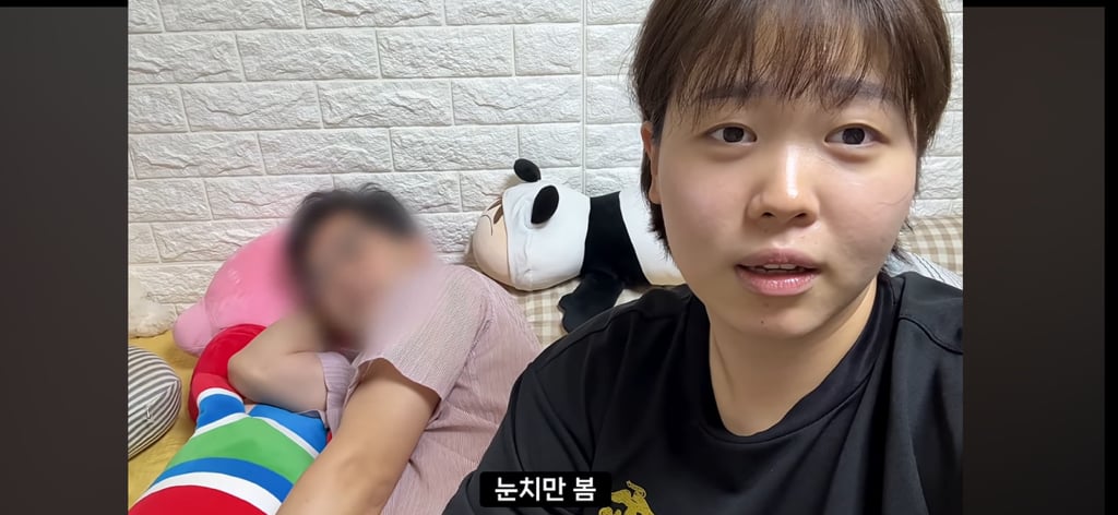 I들은 친해지고 싶은 사람 있으면 어떻게 해??? | 인스티즈