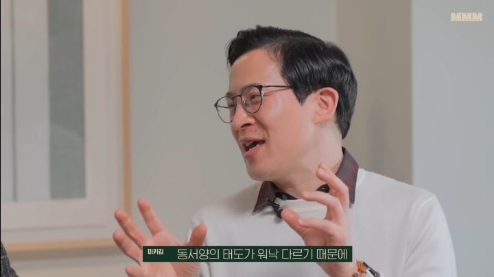 조승연 : 덴마크 행복한나라 1위라고해서 갔다가 우울증 걸릴뻔 (행복지수의 함정) | 인스티즈