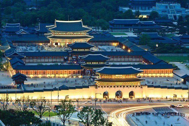 일본성과 한국성의 차이점 | 인스티즈