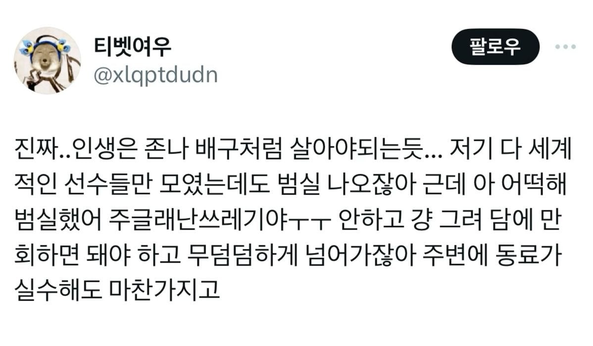 인생 꿀팁 다 풀었음 | 인스티즈