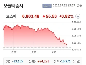 "왜 다시 들어왔지? 살려주었잖느냐" | 인스티즈