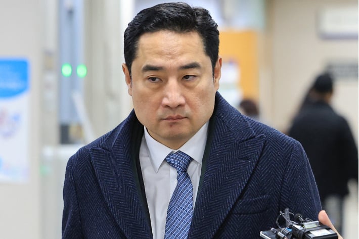 이번에 아동 성매매 혐의로 체포된 국민의힘 시의원 최영중에 대해 알아보자 | 인스티즈