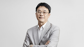 고독을 견딜 용기 | 인스티즈