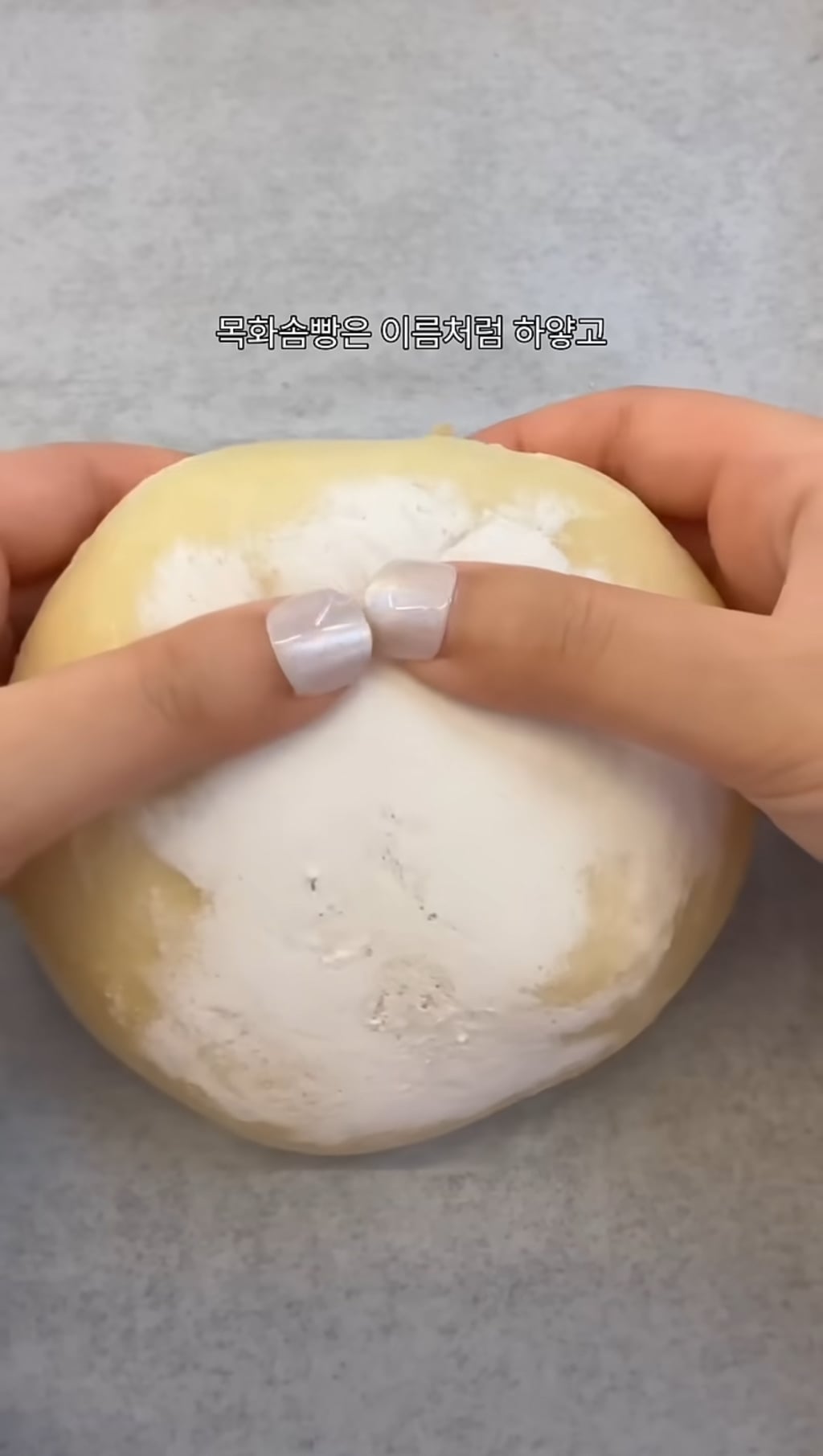 빵지순례 필수라는 목포 씨엘비베이커리 | 인스티즈