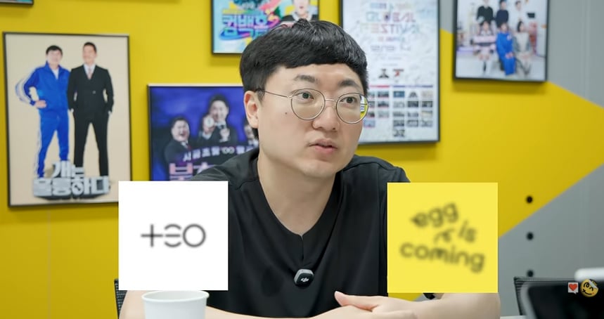 진짜 감다살이라는 KBS가 새로 섭외했다는 프로 단독 MC…jpg | 인스티즈
