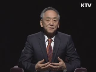 KBS가 역사에 길이남을 수신료의 가치를 했던 때 | 인스티즈