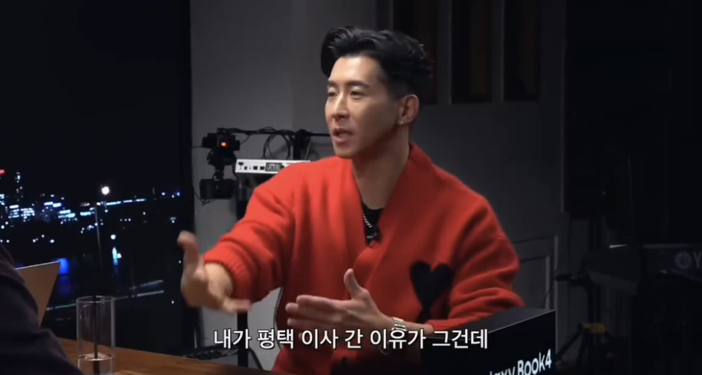 우리나라가 점점 결혼도 안하고 출산율도 떨어지고 있는데 잘 맞는 선택을 하고 있다ㅇㅇ | 인스티즈