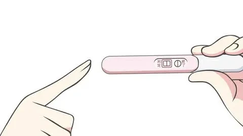 인간의 유전자에 바이러스가 섞여 있다? | 인스티즈