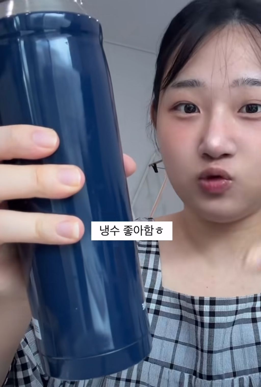 "진짜" 들에게만 있는 폐급 식습관 | 인스티즈