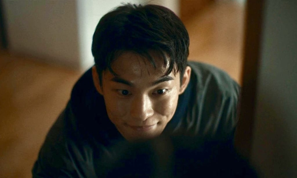 킬러들의 쇼핑몰2에서 살아돌아왔으면 좋겠는 배역(스포O) | 인스티즈