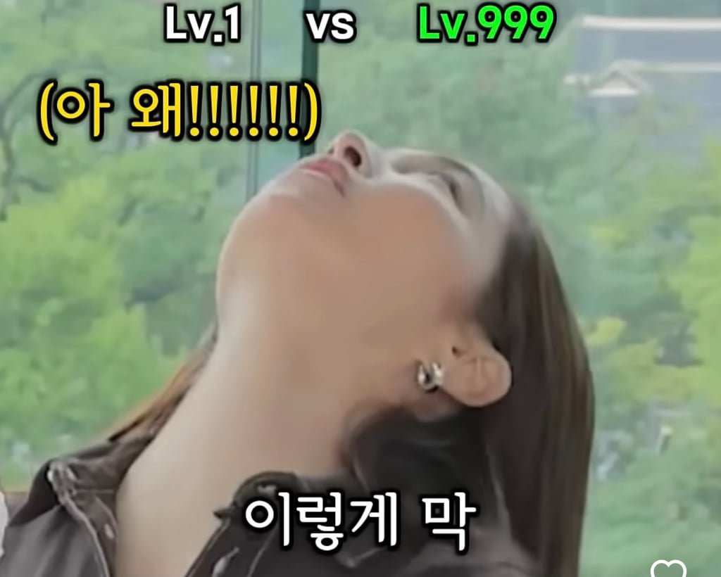 이민정이 말하는 아들과 딸의 차이 | 인스티즈