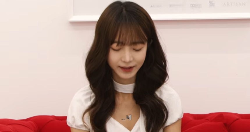 음악의신 C.I.V.A 재결합 가능성 나옴 ㄷㄷ | 인스티즈