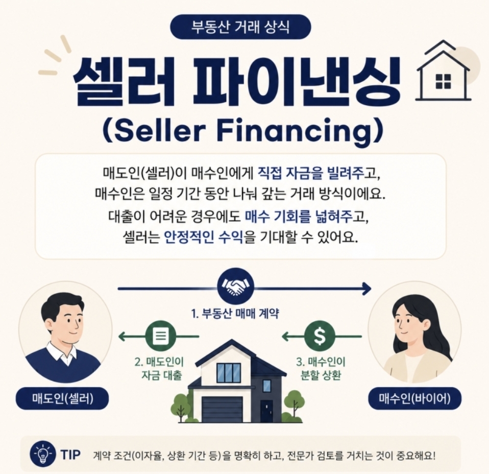 이재명 대통령 집 등기부 등본 변경 되었네요 | 인스티즈