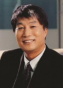 KBS가 역사에 길이남을 수신료의 가치를 했던 때 | 인스티즈