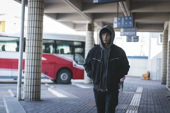 킬러들의 쇼핑몰2에서 살아돌아왔으면 좋겠는 배역(스포O) | 인스티즈