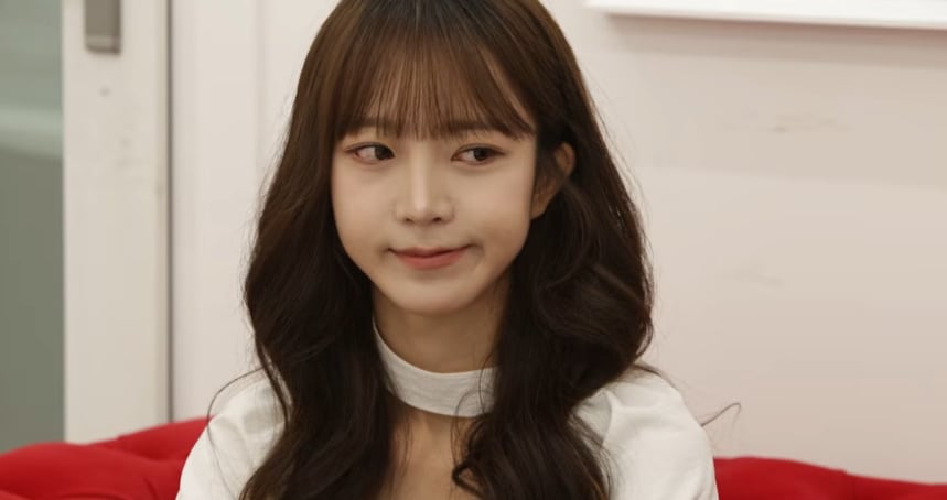 음악의신 C.I.V.A 재결합 가능성 나옴 ㄷㄷ | 인스티즈