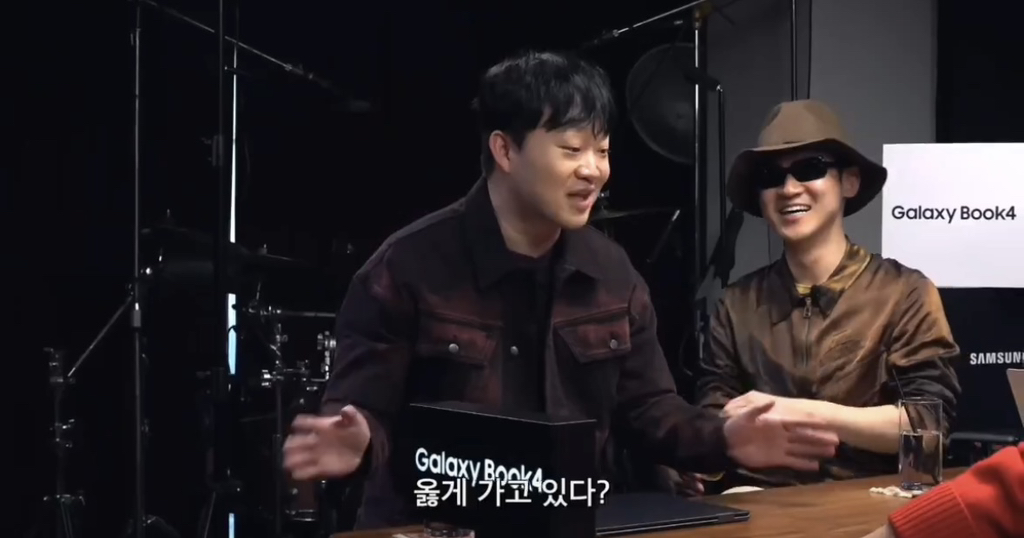 우리나라가 점점 결혼도 안하고 출산율도 떨어지고 있는데 잘 맞는 선택을 하고 있다ㅇㅇ | 인스티즈