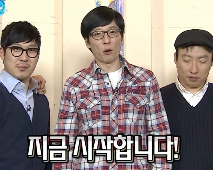 드라마 한편으로 그해 인기짱 먹은 남배우가 가요대상 신인상을 받은 스토리....txt | 인스티즈