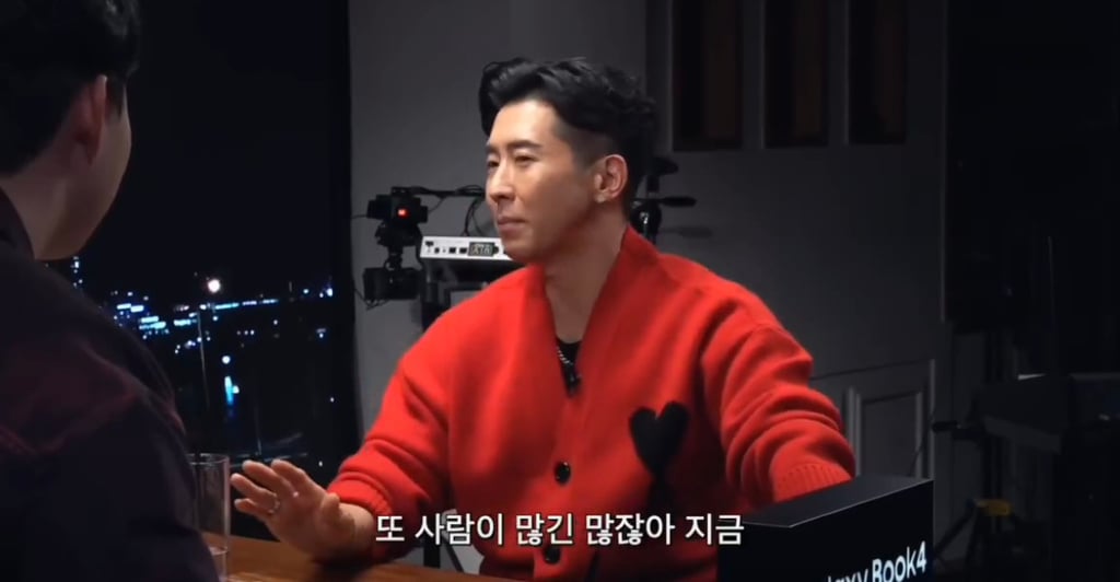 우리나라가 점점 결혼도 안하고 출산율도 떨어지고 있는데 잘 맞는 선택을 하고 있다ㅇㅇ | 인스티즈