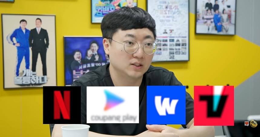 진짜 감다살이라는 KBS가 새로 섭외했다는 프로 단독 MC…jpg | 인스티즈