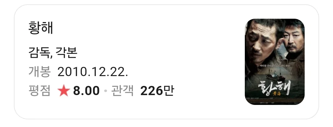 나홍진이 영화 별로 안찍는 이유 (골때림주의) | 인스티즈