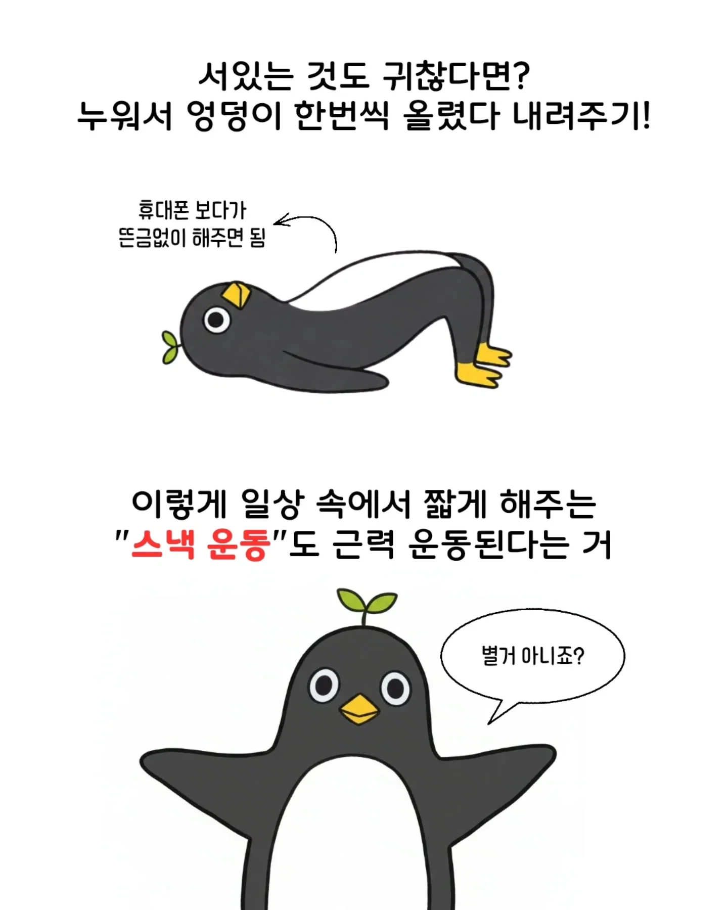 근력 운동 하는 법 : 헬스장 PT 심심한데 10개만 할까 ⭕ | 인스티즈
