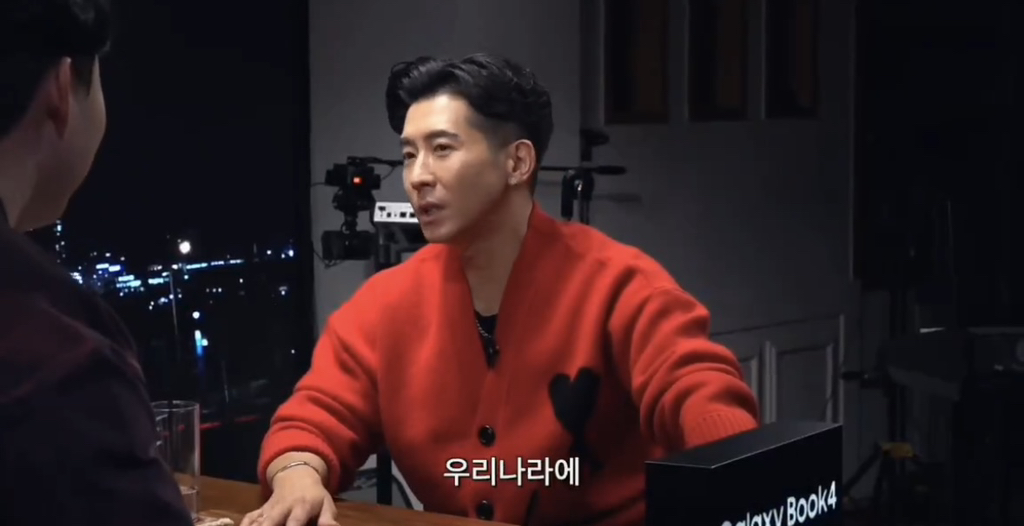 우리나라가 점점 결혼도 안하고 출산율도 떨어지고 있는데 잘 맞는 선택을 하고 있다ㅇㅇ | 인스티즈