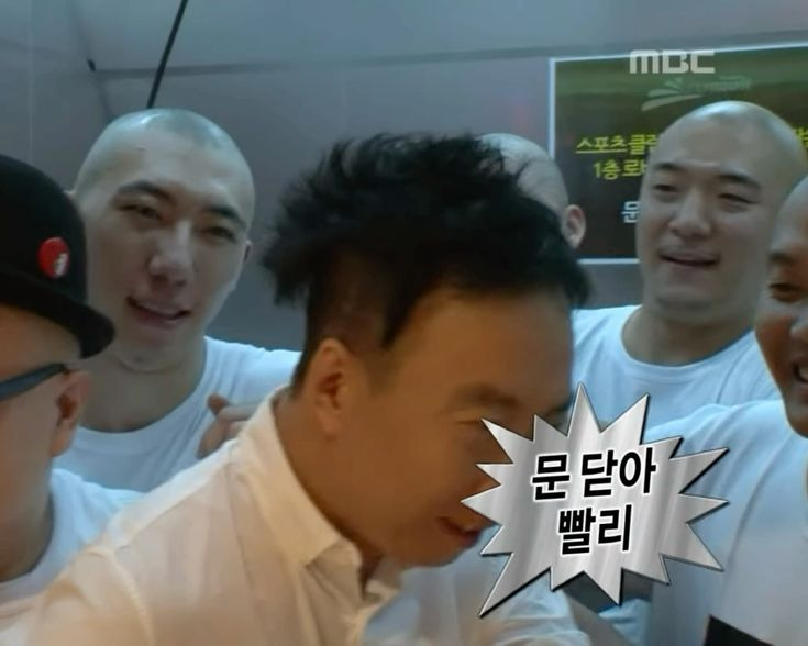 드라마 한편으로 그해 인기짱 먹은 남배우가 가요대상 신인상을 받은 스토리....txt | 인스티즈