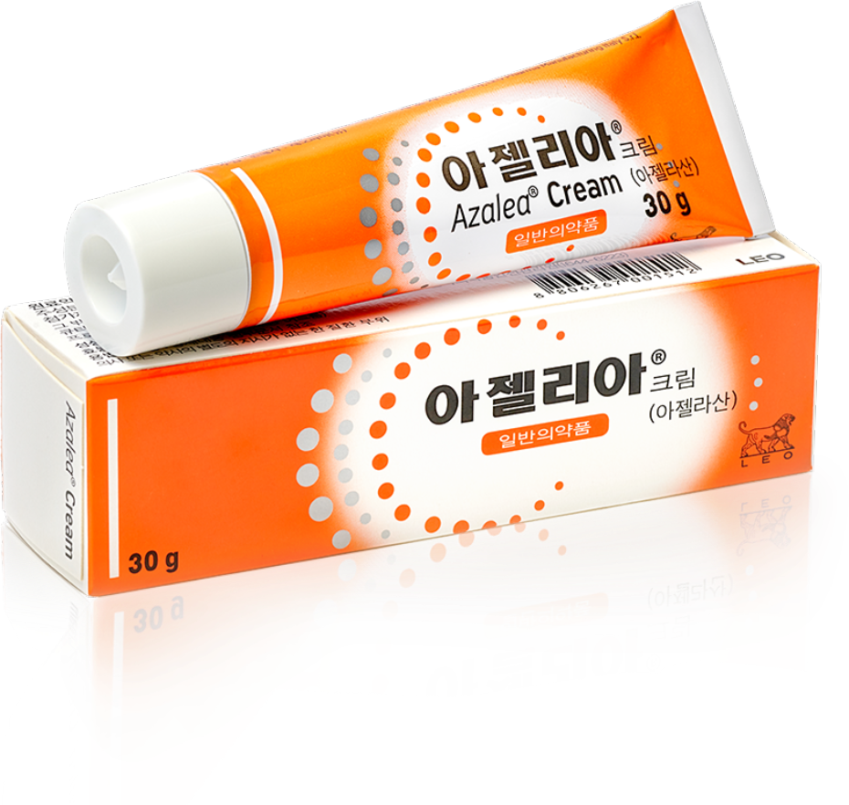 요즘 여드름 약국템으로 붐업되는 연고 | 인스티즈