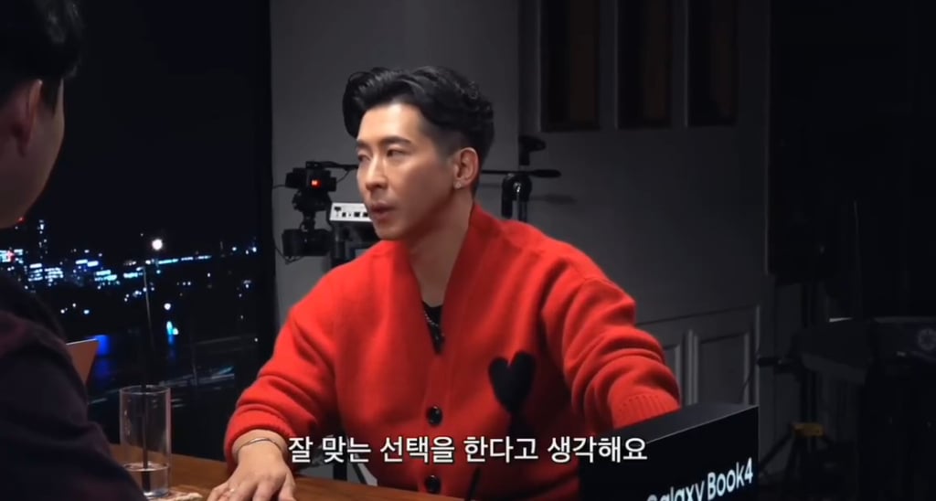 우리나라가 점점 결혼도 안하고 출산율도 떨어지고 있는데 잘 맞는 선택을 하고 있다ㅇㅇ | 인스티즈