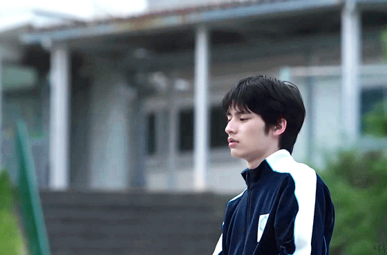 이 일본배우 역변 흥미돋인 달글 | 인스티즈