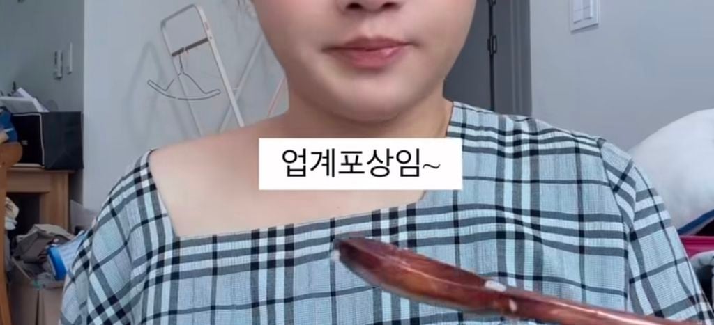 "진짜" 들에게만 있는 폐급 식습관 | 인스티즈