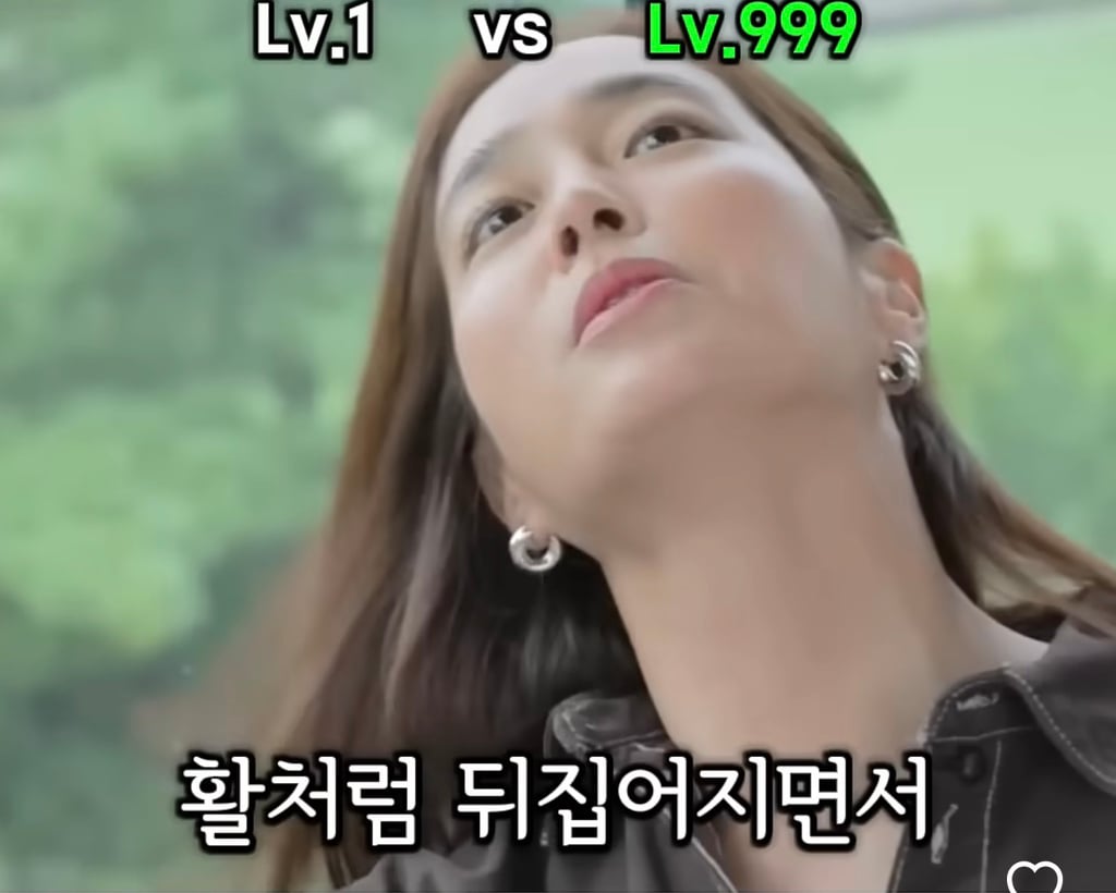 이민정이 말하는 아들과 딸의 차이 | 인스티즈