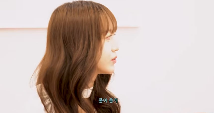 음악의신 C.I.V.A 재결합 가능성 나옴 ㄷㄷ | 인스티즈