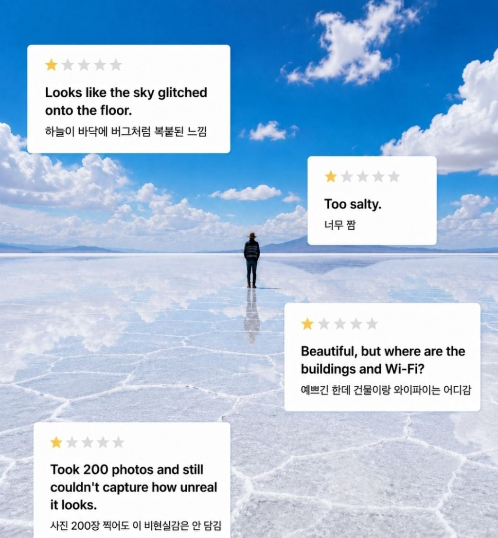 세상이 날 억까한다 싶을땐 | 인스티즈