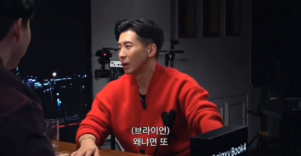 우리나라가 점점 결혼도 안하고 출산율도 떨어지고 있는데 잘 맞는 선택을 하고 있다ㅇㅇ | 인스티즈