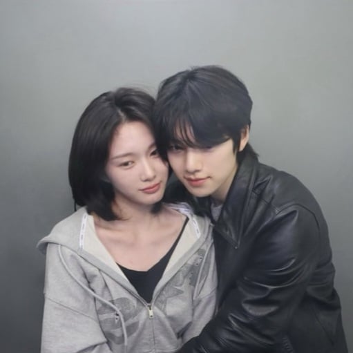 [하트시그널5] 썸 vs 현실커플 | 인스티즈