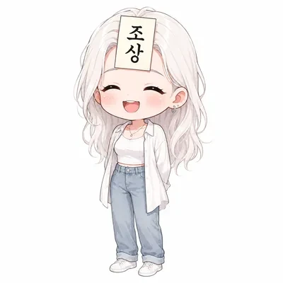 인간의 유전자에 바이러스가 섞여 있다? | 인스티즈